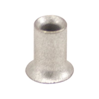 Self-Piercing Rivet - 5.3x9.0mm