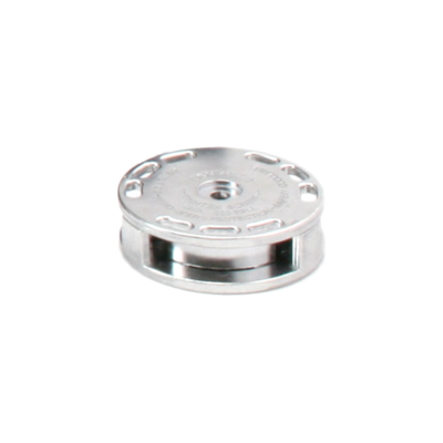11mm Hub
