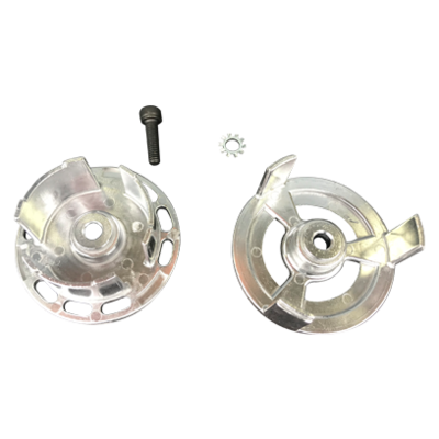 DF-702H23 23mm Hub