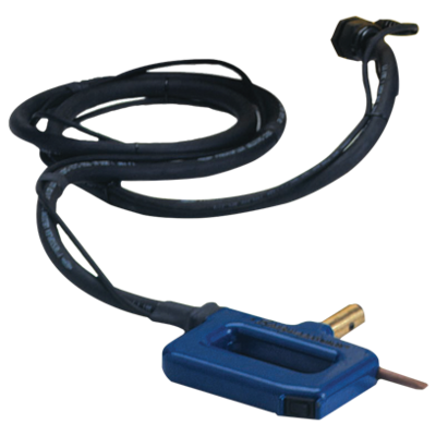 Cable and Handle for the MAXI