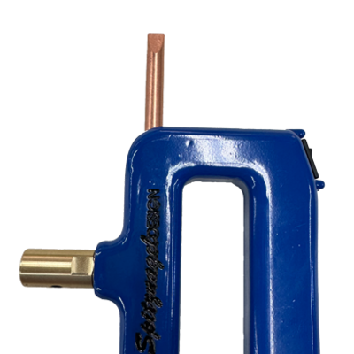 Wiggle Wire Electrode - The MAXI