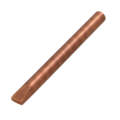 Wiggle Wire Electrode - The MAXI