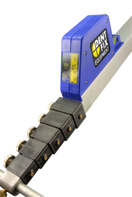 Tram Gauge - 5 Meter