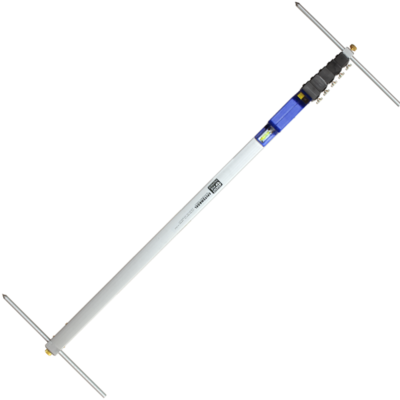 Tram Gauge - 5 Meter