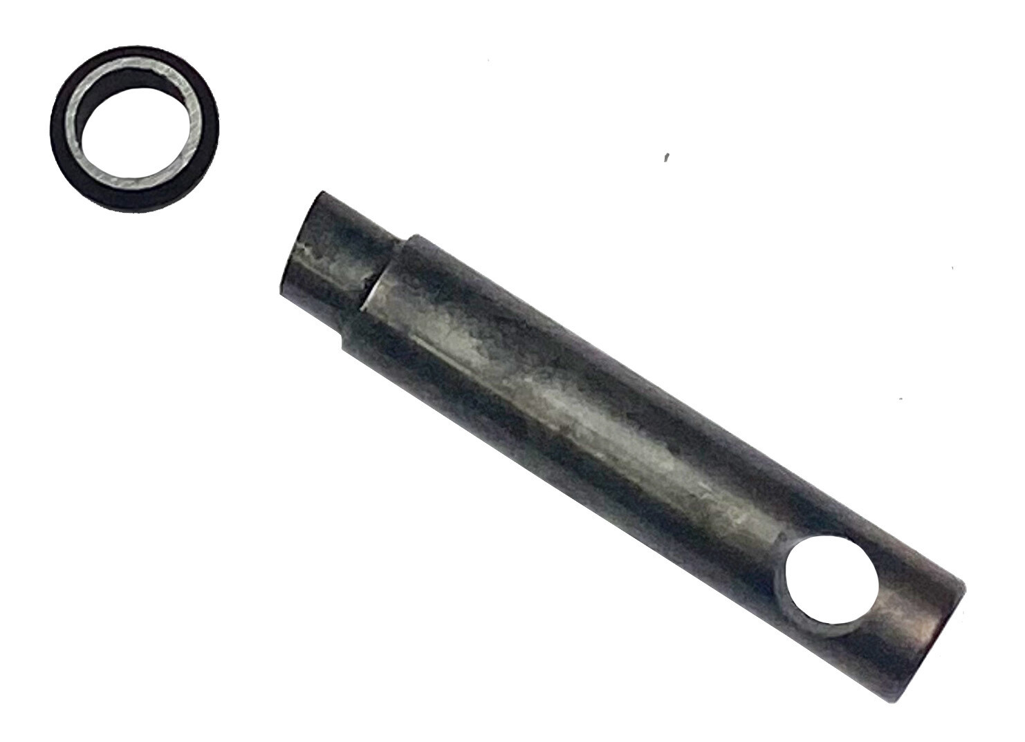 Die Set - 5/16"