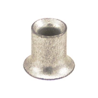 Self-Piercing Rivet - 5.3x7.0mm