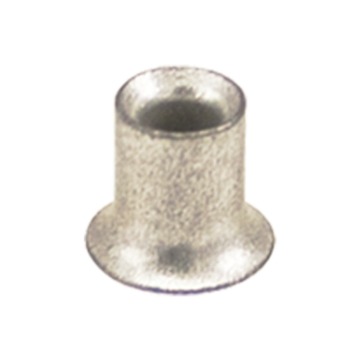 Self-Piercing Rivet - 5.3x7.0mm