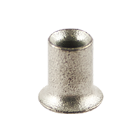 Self-Piercing Rivet - 5.3x8.0mm