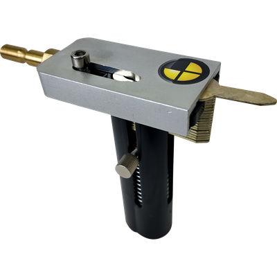 Speed Key Loader for MAXI