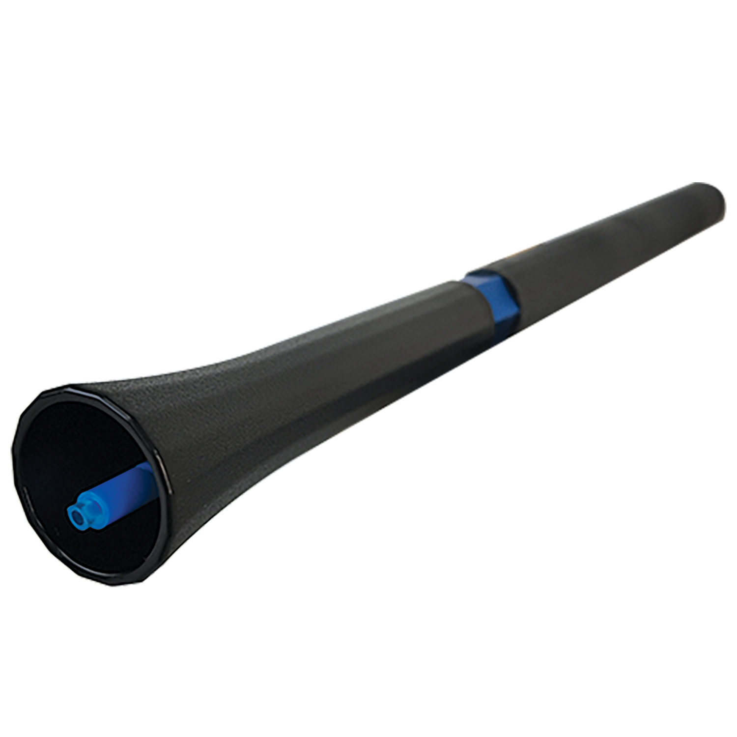 Extension Kit for the AIR-BEAT