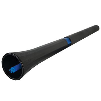 Extension Kit for the AIR-BEAT