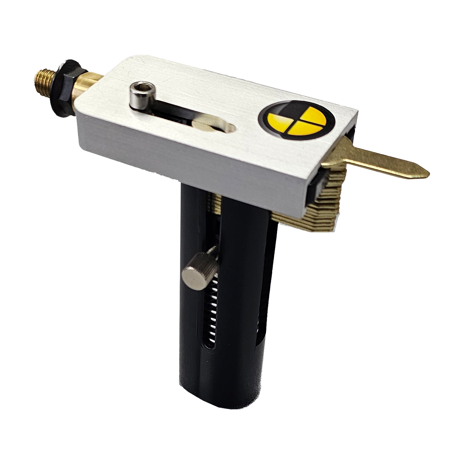 Speed Key Loader for HammerHead