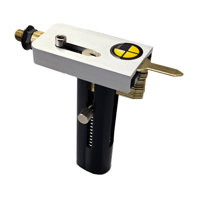 Speed Key Loader for HammerHead