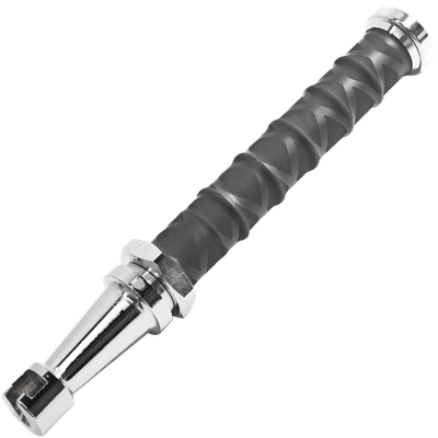 GLUEMAX Spring-Loaded Mini Slide Hammer