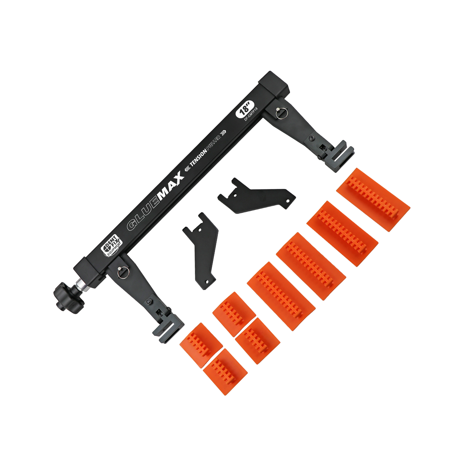 GLUEMAX Tension Puller - 18"