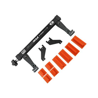 GLUEMAX Tension Puller - 18"