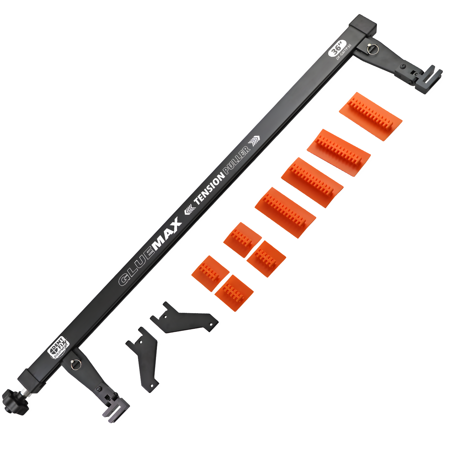 GLUEMAX Tension Puller - 36"