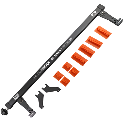 GLUEMAX Tension Puller - 36"