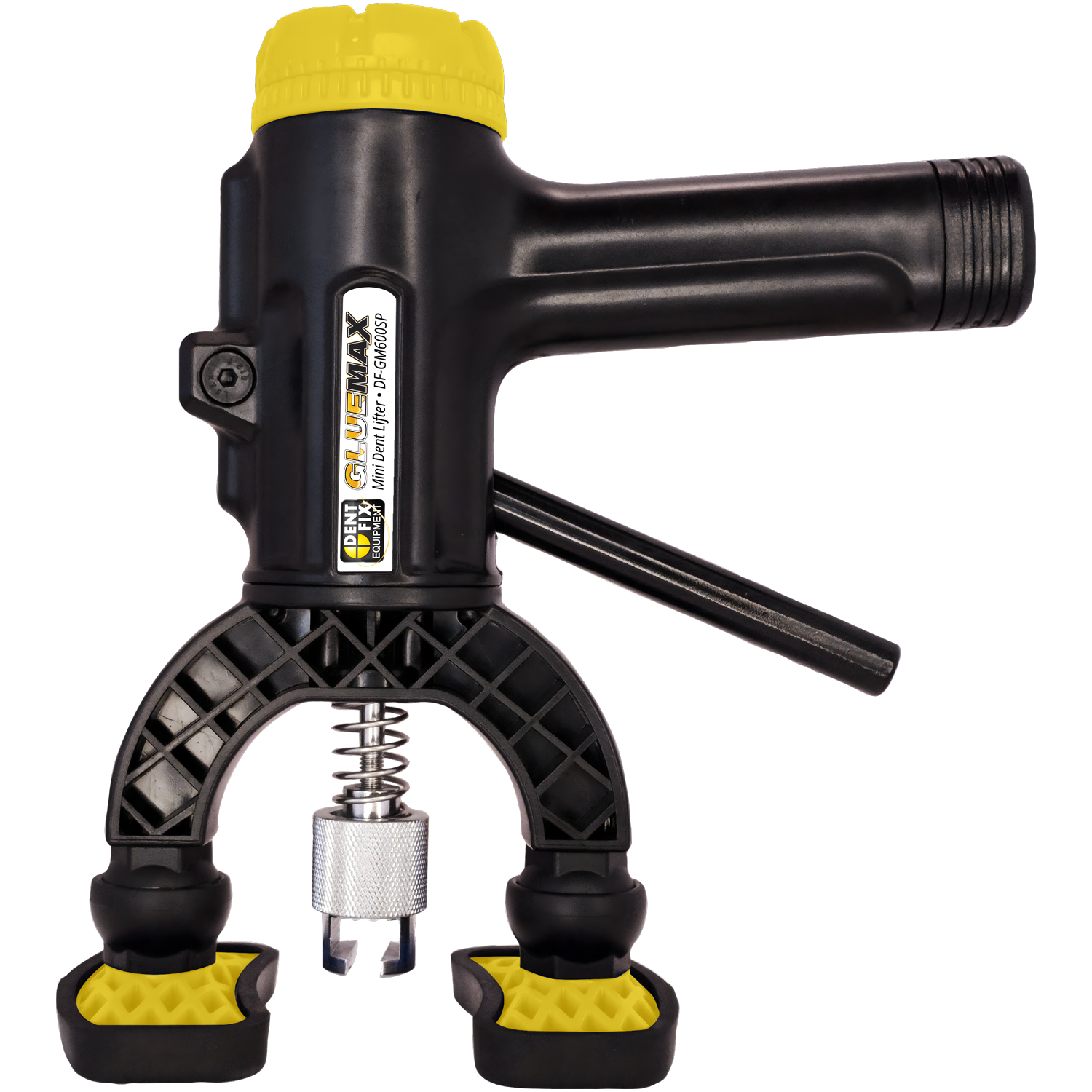 GLUEMAX Mini Dent Lifter