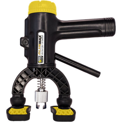 GLUEMAX Mini Dent Lifter