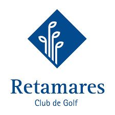 Club de Golf Retamares (Madrid)
