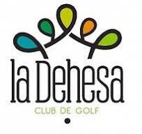 Club de Golf La Dehesa (Madrid)