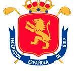 Centro Nacional de Golf (Madrid)