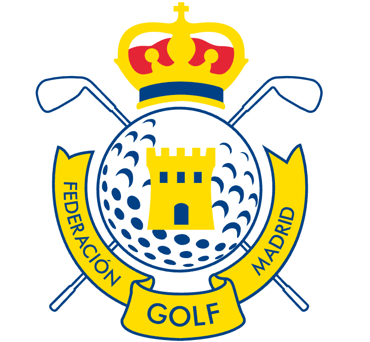 Real Federación de Golf de Madrid