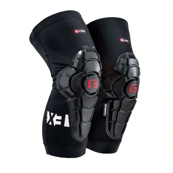G-FORM Pro-X3 Knee Pads