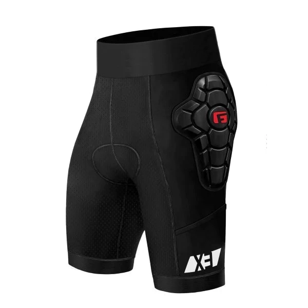 G-FORM Pro X-3 Women's Liner Short