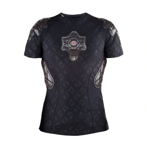 G-Form Pro-X3 Protective Short Sleeve Shirt