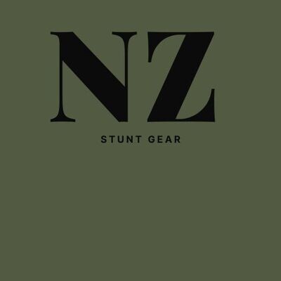 Stunt Pads Protection