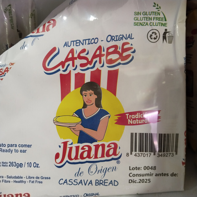 casabe-juana-263gr