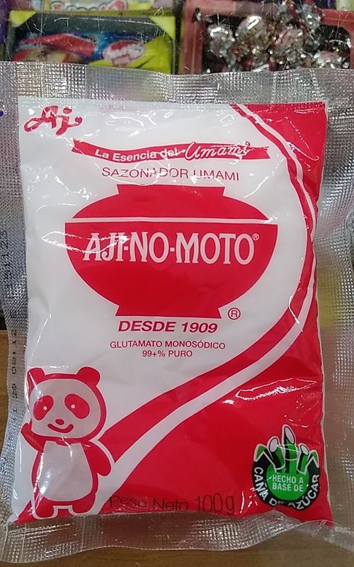 ajinomoto-aji-no-moto-100gr