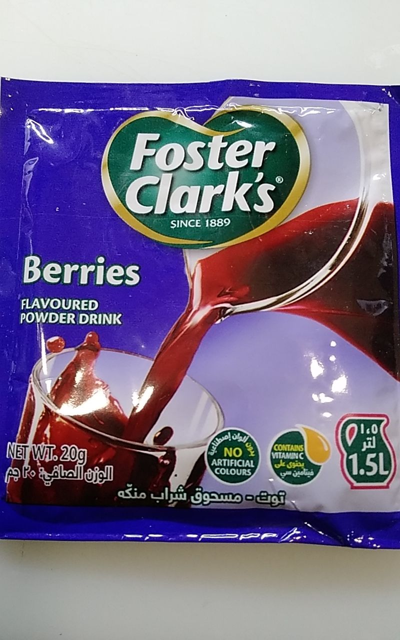 bebida-inst-foster-clark-berries