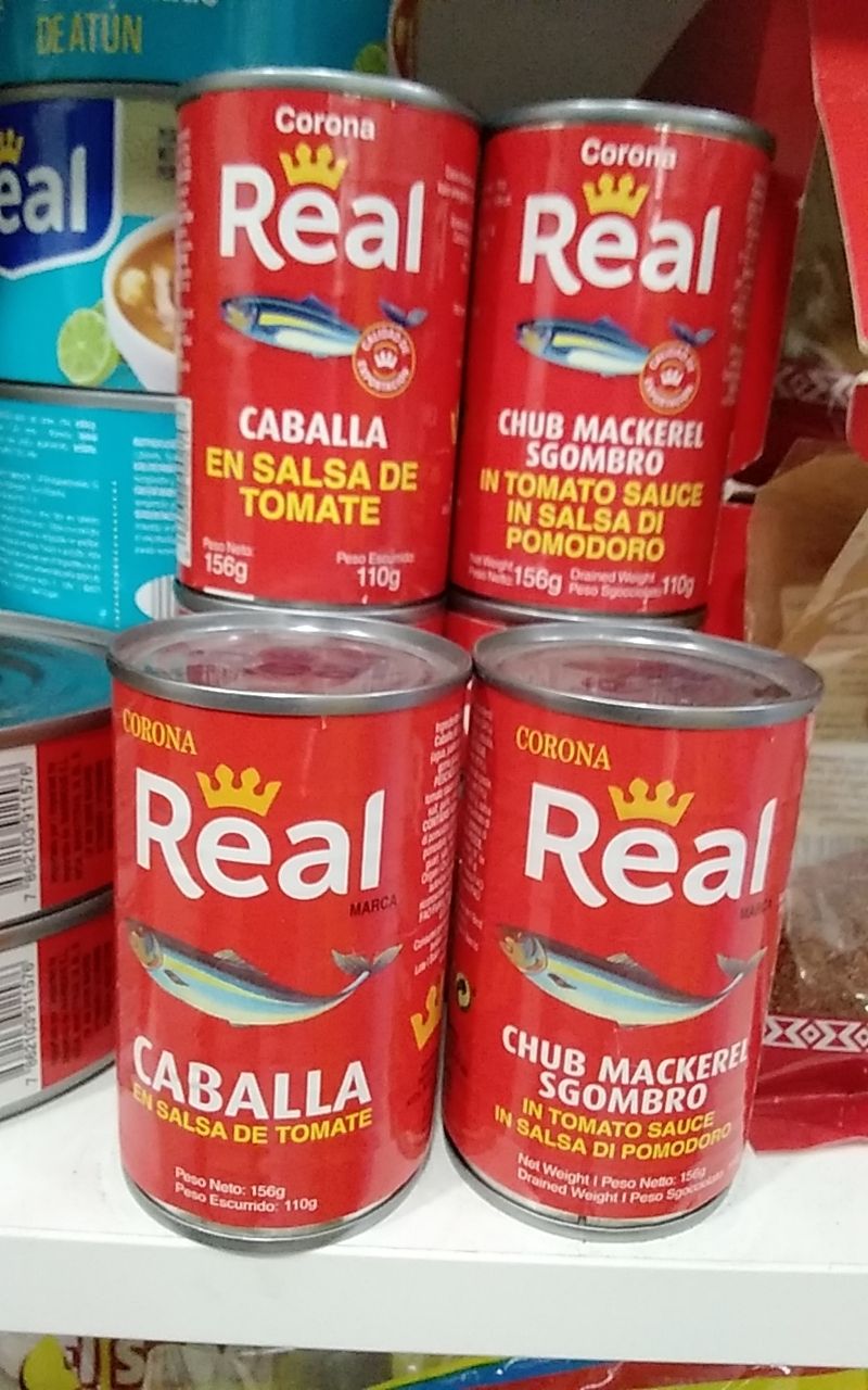 caballa-real-en-salsa-de-tomate-156gr