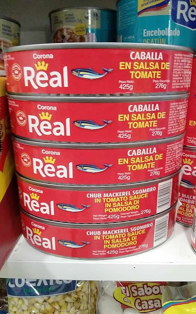 caballa-tomate-real-oval-425gr