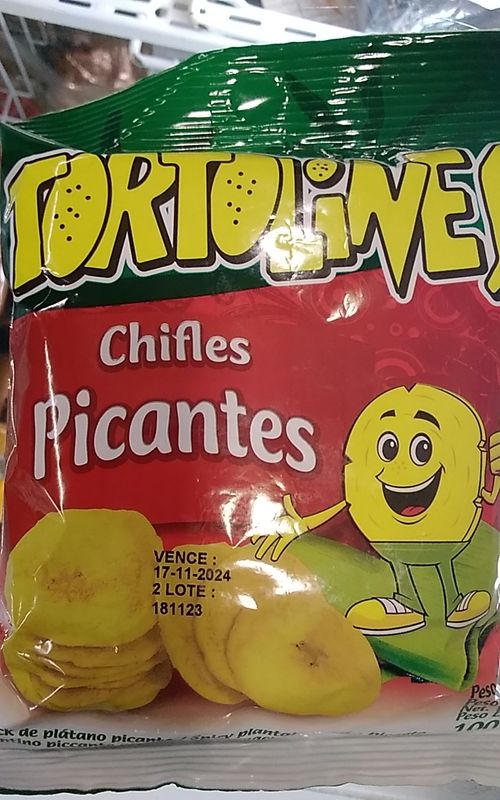 chifle-picantes-tortolines-100gr