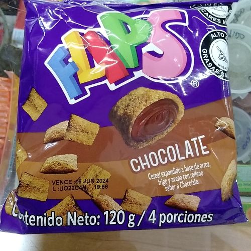 flips-chocolate-120gr