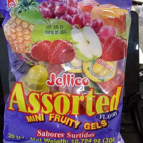 gelatina-de-sabores-jellico-empaque