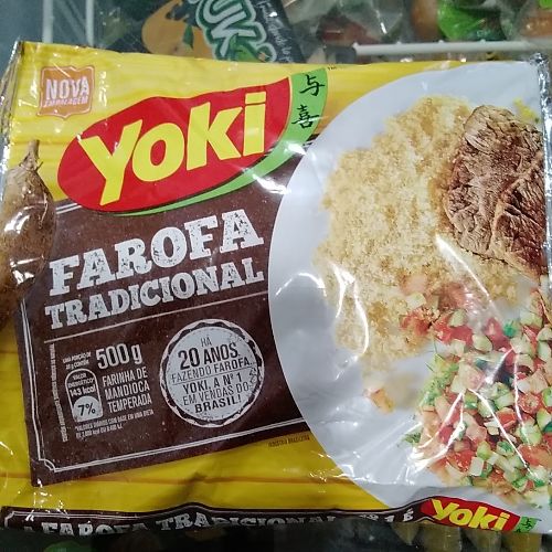 harina-de-farofa 500gr-yoki