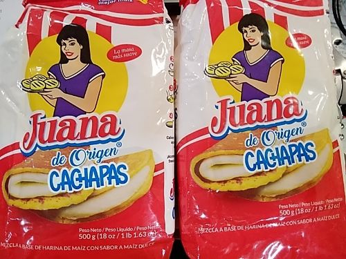 harina-juana-de-cachapa-500gr