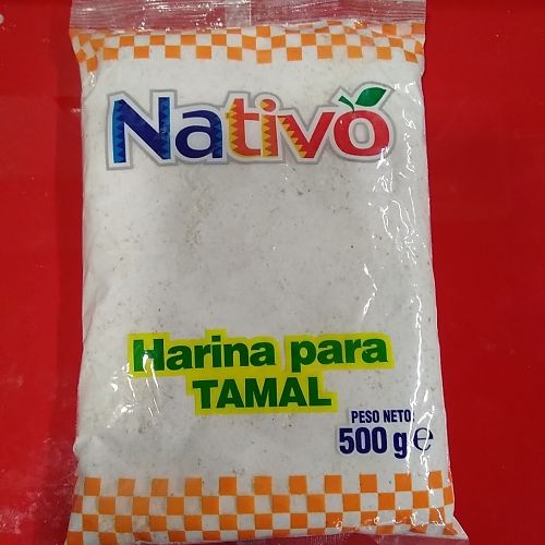 harina-para-tamal-nativo