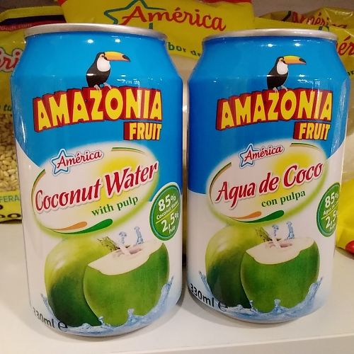 jugos-amazónia-agua-de-coco-330ml