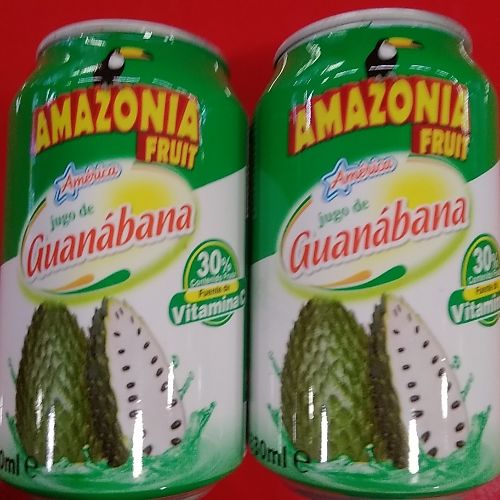 jugos-amazonia-guanabana-330ml