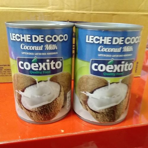 leche-de-coco-400ml-coexito