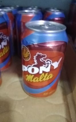 pony-malta-lata-330ml-1