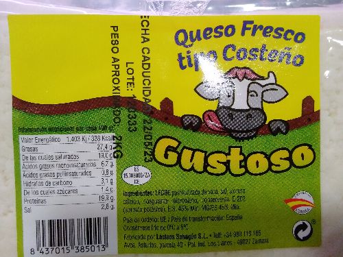 queso-costeño