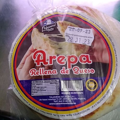 arepa-de-queso-5-unid