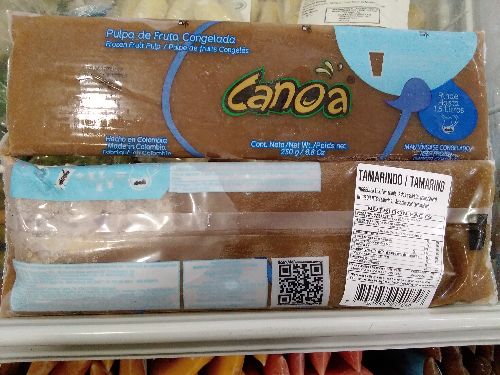 pulpa-fruta-tamarindo--250gr-canoa-1